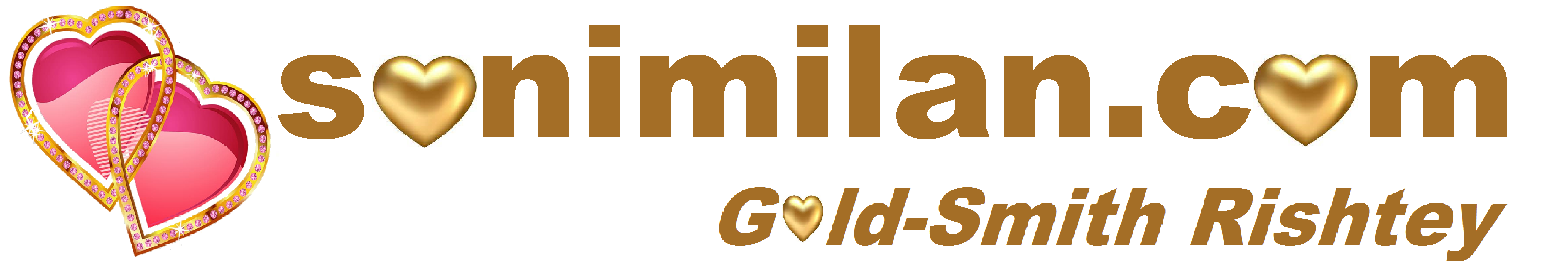 Sonimilan.com