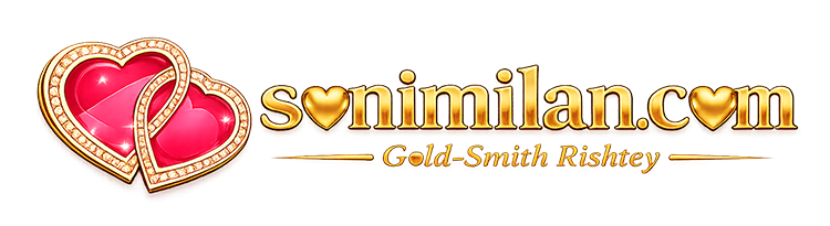 Sonimilan.com